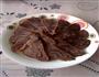 粉丝牛肉汤的做法图解2