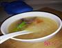 粉丝牛肉汤的做法图解5