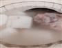 山药排骨汤的做法图解5