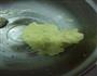 土豆圆子的做法图解1