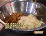 铁板蒜蓉大虾的做法图解1