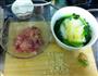 罗总爱吃肉-水煮肉片的做法图解1