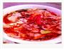 罗总爱吃肉-水煮肉片的做法图解7