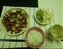 土豆烧肉的做法图解10
