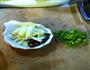 土豆烧肉的做法图解2