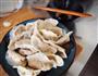 三鲜饺子的做法图解8