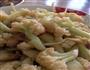 蚝油菜花的做法图解5