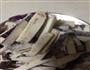 风味茄子的做法图解5
