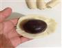 蛋黄酥的做法图解11