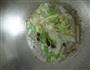 四季豆炒肉丝的做法图解6