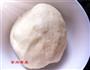 浓汤饺子的做法图解1