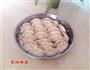 浓汤饺子的做法图解6