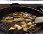 排骨烧土豆的做法图解6