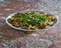 榨菜蒸猪肉的做法图解2