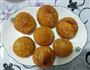 风味南瓜饼的做法图解6