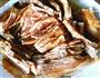 梅菜扣肉的做法图解3