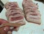 梅菜蒸扣肉 懒人版的做法图解6