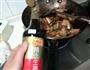 梅菜蒸扣肉 懒人版的做法图解9