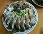 清蒸扁鱼的做法图解1