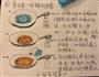 最香做法的精烹版东坡肉，告别馆子，你行的做法图解6