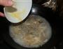 酸菜排骨汤的做法图解5