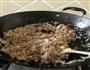 牛肉肠粉的做法图解1