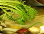 猪骨羊肉煲的做法图解4