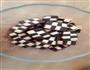 棋格饼干的做法图解3