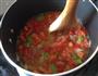 意式经典-香浓菜汤 Minestrone Soup的做法图解5