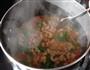 意式经典-香浓菜汤 Minestrone Soup的做法图解7