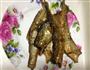 腊鱼豆腐汤的做法图解1