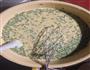 葱花火腿鸡蛋饼的做法图解4