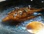 蚝皇豆鼓水鸭的做法图解4