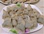 白菜猪肉馄饨的做法图解4