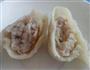 海三鲜饺子的做法图解5