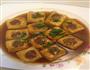 客家酿豆腐的做法图解15