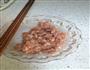 客家酿豆腐的做法图解6