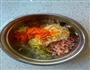 土豆丝饼的做法图解1