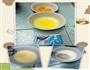 电饭锅做蛋糕的做法图解1
