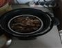 香蒸猪蹄的做法图解3