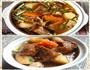 麻辣香浓-碗蒸牛肉的做法图解10