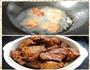 麻辣香浓-碗蒸牛肉的做法图解7