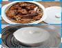 麻辣香浓-碗蒸牛肉的做法图解8