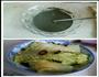 白菜蒸金针菇的做法图解9