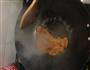 牛肉飘香的面疙瘩的做法图解5