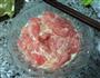 家庭版水煮肉片的做法图解3