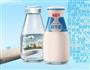 自制炼乳的做法图解1