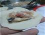 香肉饺子的做法图解4