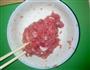 土豆饺子的做法图解5