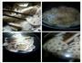 香辣藕片的做法图解2